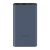 Xiaomi 22.5W 10000mAh PowerBank Navy Blue