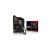 Asus ROG STRIX Z790-H GAMING WIFI