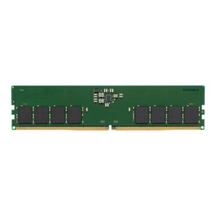 Kingston 16GB DDR5 5600MHz