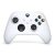 Microsoft Xbox Series X/S Wireless/Bluetooth/USB Gamepad Robot White