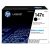 HP 147X Black toner