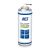 ACT AC9520 Dry Clean Contact Spray 200ml