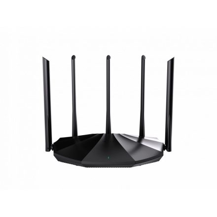 Tenda TX2 Pro Dual-Band Gigabit Wi-Fi 6 Router