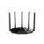 Tenda TX2 Pro Dual-Band Gigabit Wi-Fi 6 Router