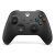 Microsoft Xbox Series X/S Wireless/Bluetooth Gamepad Carbon Black