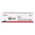 Canon CRG-067H Black toner