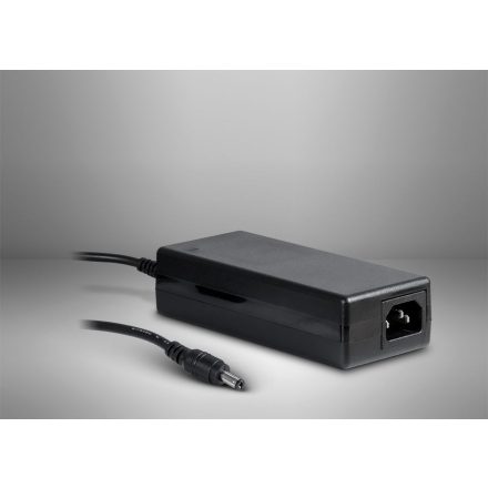 Inter-Tech 120W External PSU