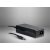 Inter-Tech 120W External PSU