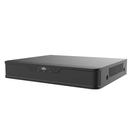 Uniview 16 csatornás analóg XVR 1 HDD hellyel (G3 sorozat)