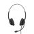 Sennheiser / EPOS IMPACT SC 260 Quick Disconnect Headset Black