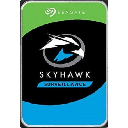 Seagate 1TB 5400rpm SATA-600 256MB SkyHawk ST1000VX013