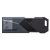 Kingston 256GB DataTraveler Exodia Onyx USB3.2 Black