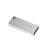 Intenso 128GB Premium Line USB3.2 Silver