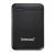 Intenso XS5000 5000mAh PowerBank Black