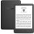 Amazon Kindle (2022) 6" E-book olvasó 16GB Black (Reklámos verzió)