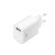 ACT AC2110 USB charger 1-port 2.4A 12W White