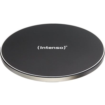 Intenso BA1 Wireless Charger Black