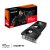 Gigabyte RX7900 XT GAMING OC 20G