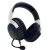 Razer Kaira X for Playstation 2023 Headset White/Black