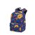 American Tourister Urban Groove Backpack Sunflower