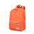 American Tourister Upbeat Backpack Orange