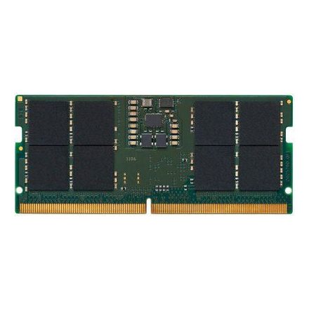 Kingston 16GB DDR5 5200MHz SODIMM