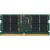 Kingston 16GB DDR5 5200MHz SODIMM