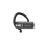 Sennheiser / EPOS ADAPT Presence Bluetooth Headset Grey UC