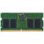 Kingston 8GB DDR5 5200MHz SODIMM