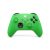 Microsoft Xbox Series X/S Wireless/Bluetooth Gamepad Green