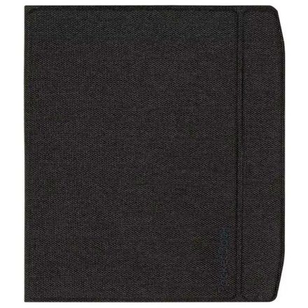 PocketBook Era Qi Charge E-Book olvasó tok 7" Canvas Black