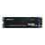 PNY 1TB M.2 2280 NVMe CS1030