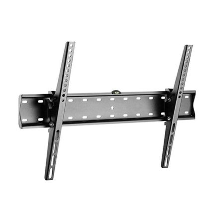 Gembird WM-70T-02 Tilt TV Wall Mount 37”-70” Black