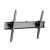 Gembird WM-70T-02 Tilt TV Wall Mount 37”-70” Black