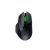 Razer Basilisk V3 X HyperSpeed Wireless Gamer Mouse Black