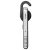 Jabra Stealth UC MS Bluetooth Headset