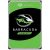 Seagate 1TB 7200rpm SATA-600 256MB BarraCuda ST1000DM014