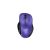 Genius Ergo 8200S Wireless mouse Purple