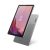 Lenovo Tab M9 (TB-310XU) 9" 32GB Wi-Fi LTE Artic Grey (Clear Case+Film)