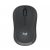 Logitech M240 Silent Bluetooth mouse Graphite