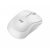 Logitech M240 Silent Bluetooth mouse Off White