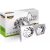 Inno3D GeForce RTX4060 Ti 8GB DDR6 Twin X2 OC White