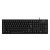 Genius Smart KB-100 Keyboard Black US