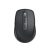 Logitech MX Anywhere 3S for Business Mouse Graphite