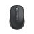 Logitech MX Anywhere 3S Mouse Graphite