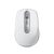 Logitech MX Anywhere 3S Mouse Pale Grey