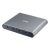 ATEN US3311 2-Port USB-C KVM Dock Switch PD100W