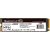 TeamGroup 1TB M.2 2280 NVMe MP44