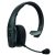 Jabra BlueParrott B450-XT Other Major Platforms Bluetooth Headset Black