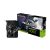 Gainward GeForce RTX4060 8GB DDR6 Pegasus